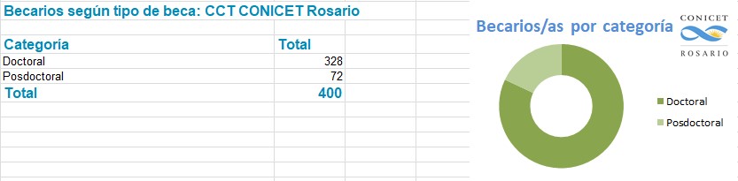 5 Grafico 