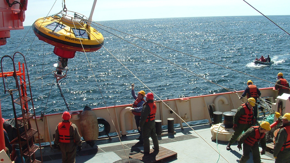 Ecos de dos cañones 3