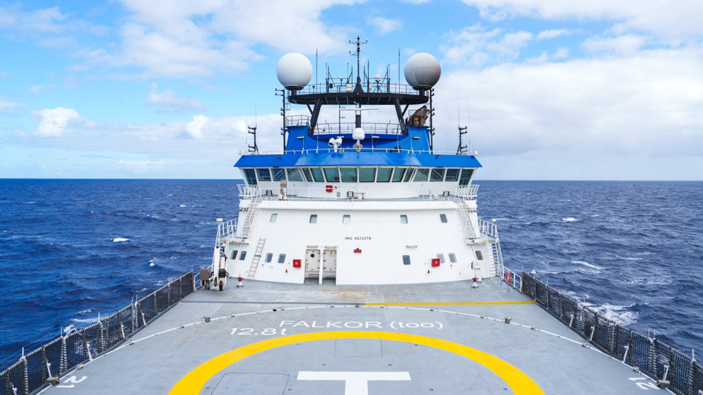 Ecos de dos cañones 7